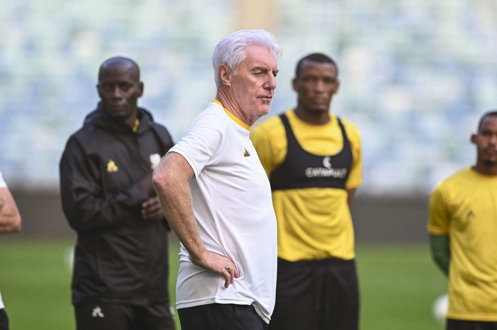south-africa-vs-dr-congo-prediction-and-betting-tips-|-10th-february-2024