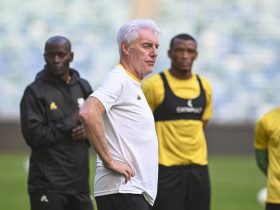 south-africa-vs-dr-congo-prediction-and-betting-tips-|-10th-february-2024