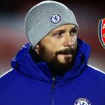 “it-was-pushed-behind-a-couple-of-other-signings-–-ex-chelsea-assistant-boss-jody-morris-on-how-blues-failed-to-sign-arsenal-superstar