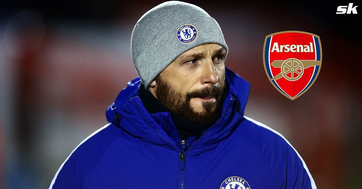 “it-was-pushed-behind-a-couple-of-other-signings-–-ex-chelsea-assistant-boss-jody-morris-on-how-blues-failed-to-sign-arsenal-superstar