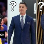 7-highest-paid-athletes-in-the-world-right-now-(2023)