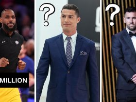 7-highest-paid-athletes-in-the-world-right-now-(2023)