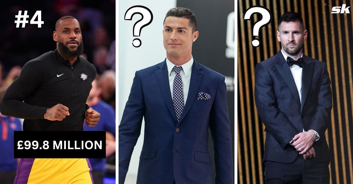 7-highest-paid-athletes-in-the-world-right-now-(2023)