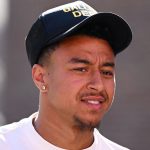 “he-wasted-people’s-time”-–-jesse-lingard-labelled-‘rubbish’-by-pundit-as-ex-manchester-united-star-completes-fc-seoul-move