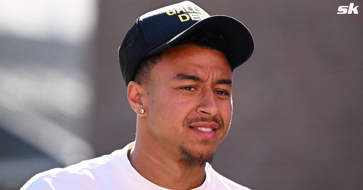 “he-wasted-people’s-time”-–-jesse-lingard-labelled-‘rubbish’-by-pundit-as-ex-manchester-united-star-completes-fc-seoul-move