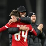 jurgen-klopp-reveals-when-conor-bradley-will-return-after-liverpool-star-lost-his-father-earlier-this-month
