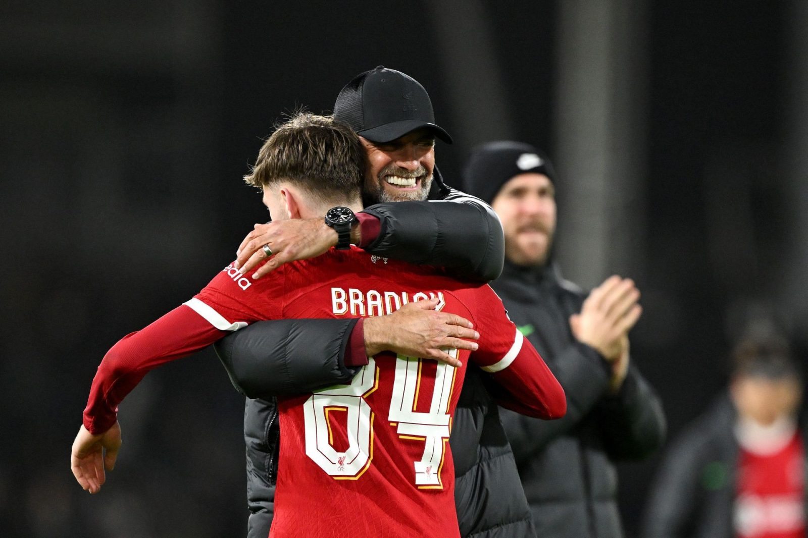 jurgen-klopp-reveals-when-conor-bradley-will-return-after-liverpool-star-lost-his-father-earlier-this-month