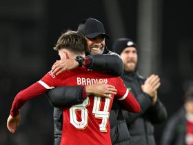 jurgen-klopp-reveals-when-conor-bradley-will-return-after-liverpool-star-lost-his-father-earlier-this-month