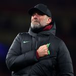 “it-doesn’t-seem-like-a-great-idea”-–-liverpool-manager-jurgen-klopp-hits-out-at-plans-to-try-blue-cards-in-football