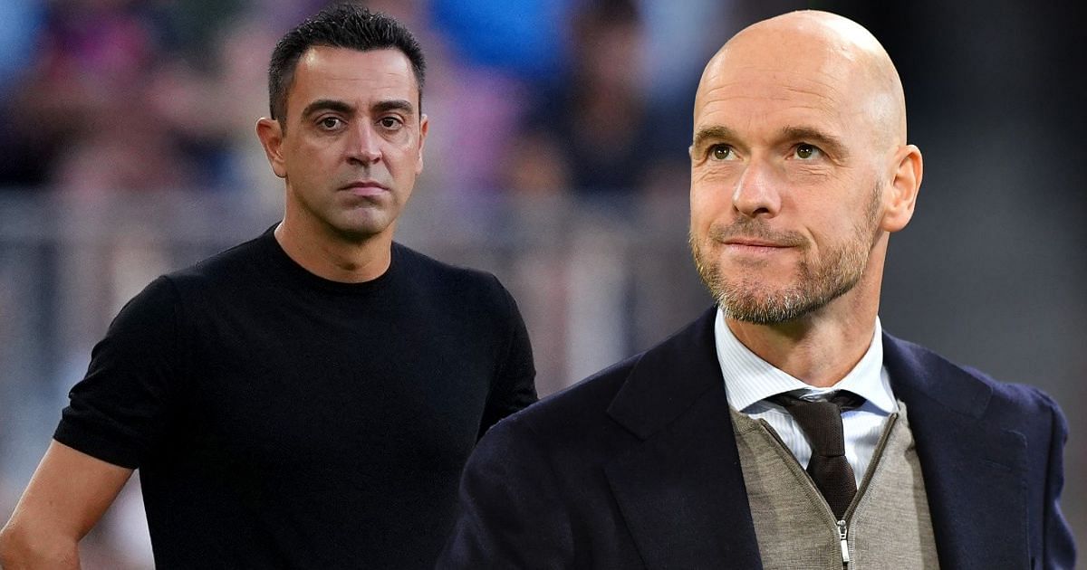 barcelona-star-ready-to-leave-in-summer-amid-interest-from-manchester-united-–-reports