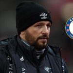“he-can-play-in-any-team”-–-ex-chelsea-assistant-jody-morris-hails-blues-star-despite-recent-struggles