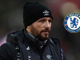 “he-can-play-in-any-team”-–-ex-chelsea-assistant-jody-morris-hails-blues-star-despite-recent-struggles