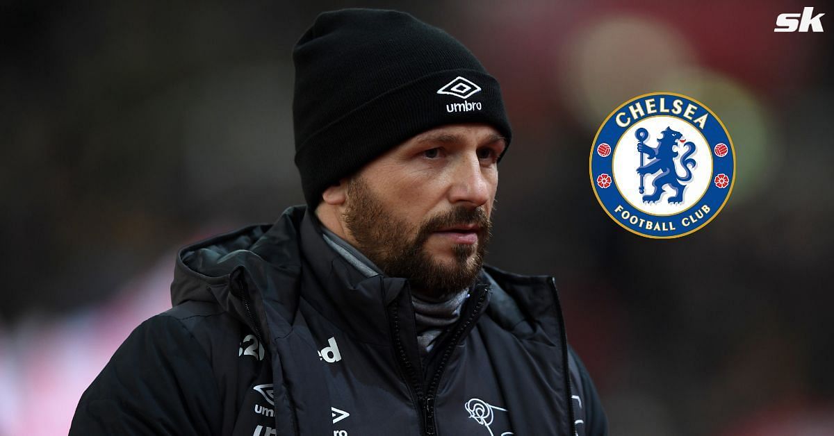 “he-can-play-in-any-team”-–-ex-chelsea-assistant-jody-morris-hails-blues-star-despite-recent-struggles