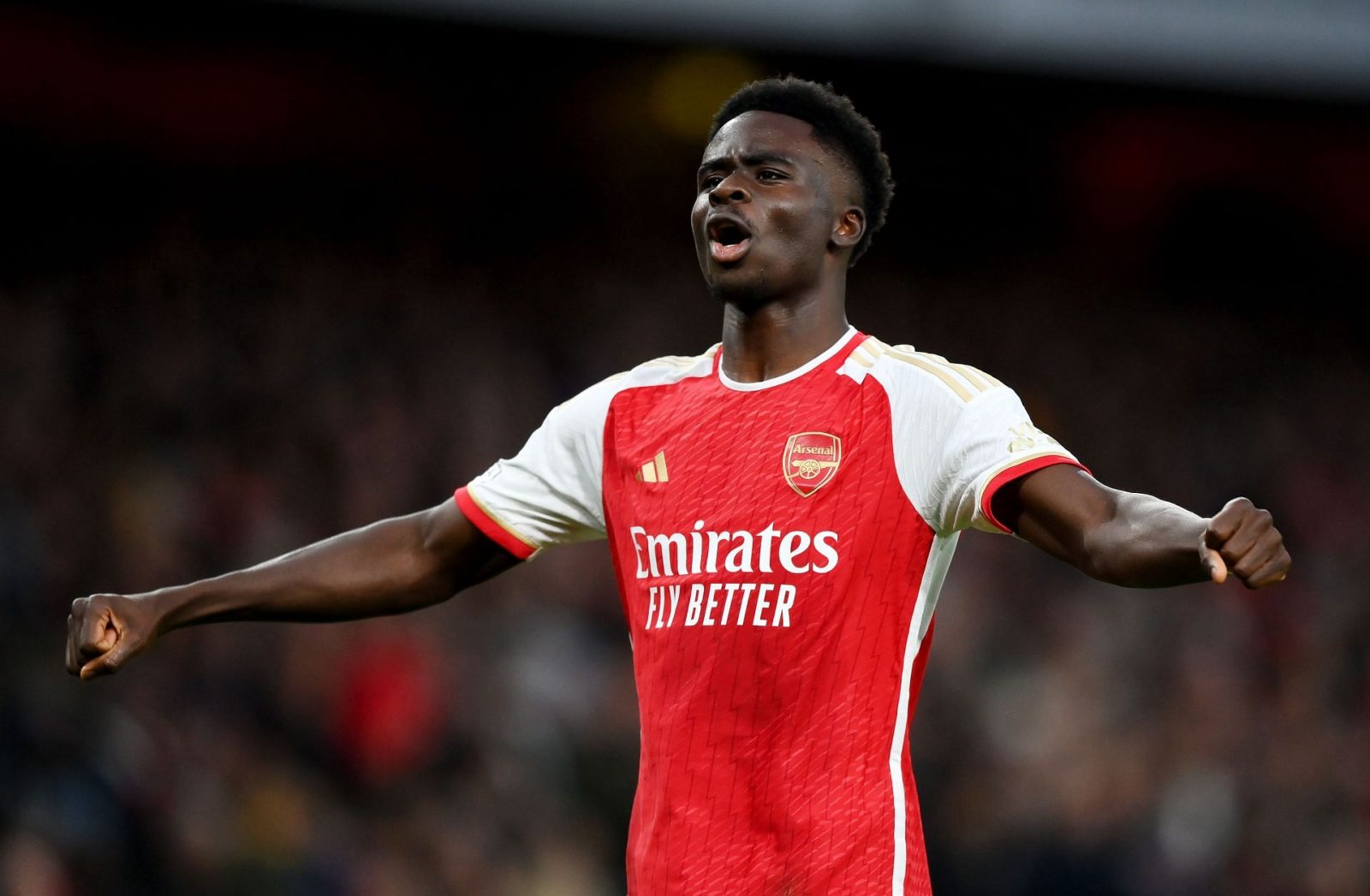 “he’s-been-recovering”-–-mikel-arteta-provides-update-on-bukayo-saka-after-arsenal-star’s-injury-in-liverpool-win