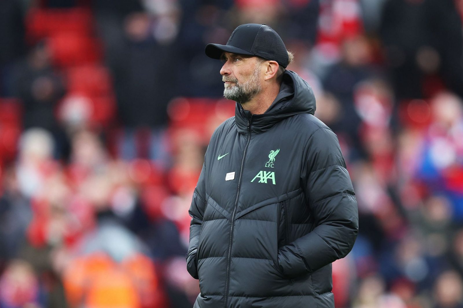 “we-need-a-full-assessment”-–-jurgen-klopp-provides-update-on-liverpool-star-after-another-injury-setback