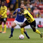 watford-vs-leicester-city-prediction-and-betting-tips-|-february-10th-2024