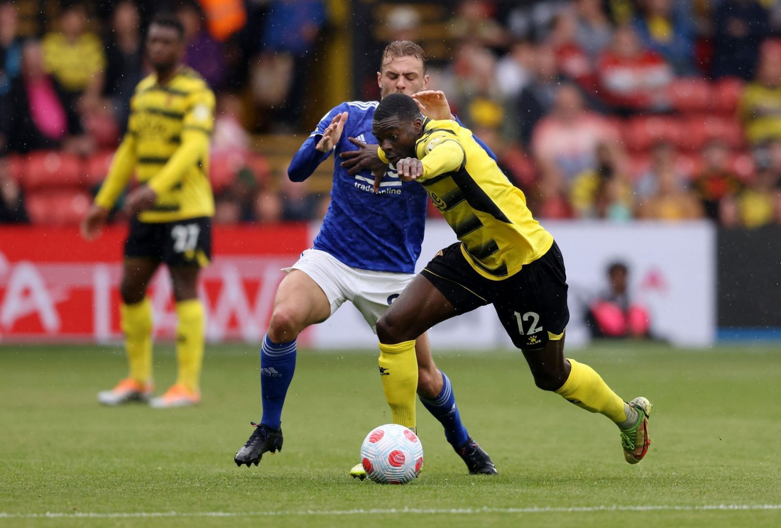 watford-vs-leicester-city-prediction-and-betting-tips-|-february-10th-2024