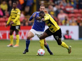 watford-vs-leicester-city-prediction-and-betting-tips-|-february-10th-2024