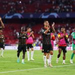 lens-vs-strasbourg-prediction-and-betting-tips-|-february-10th-2024