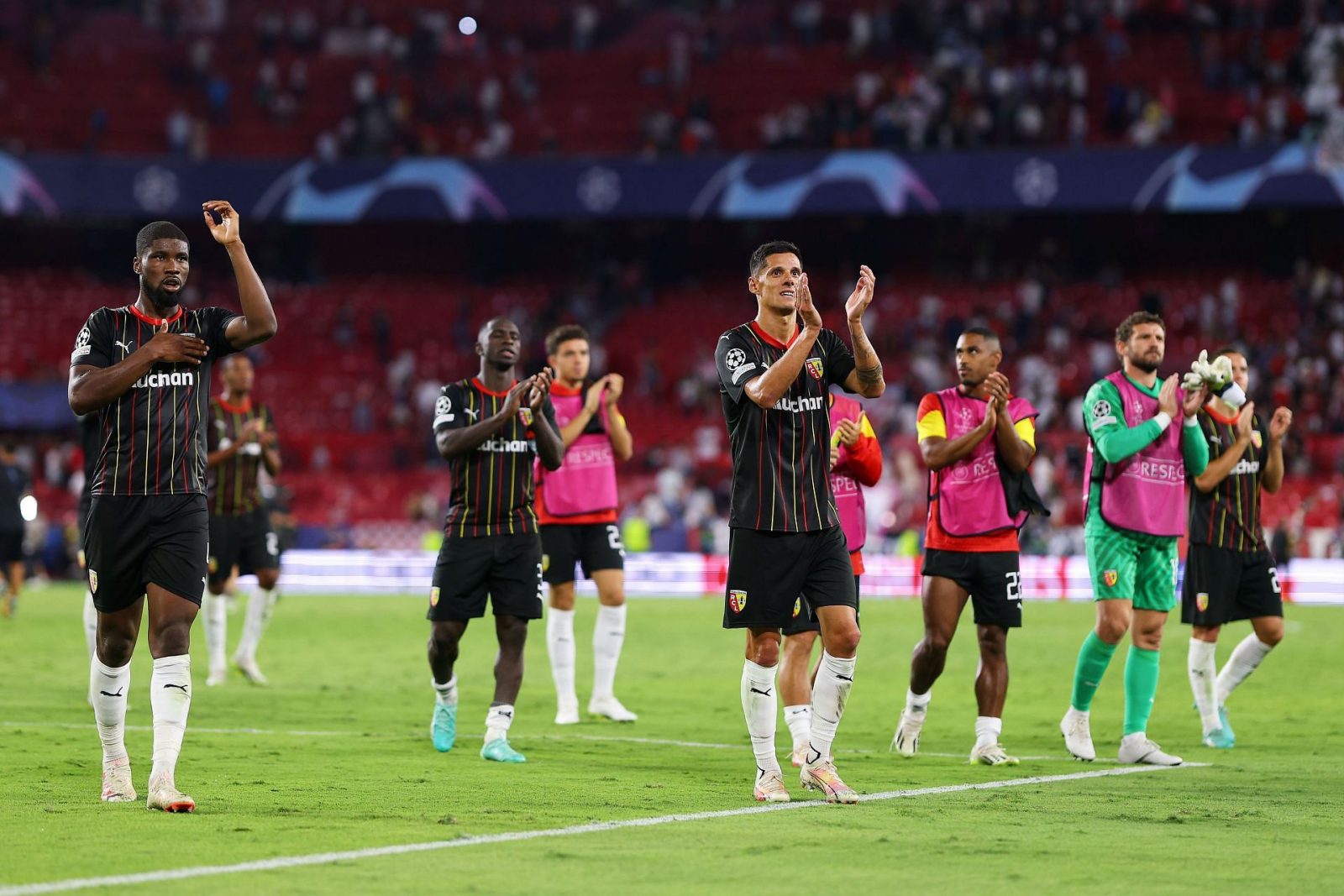 lens-vs-strasbourg-prediction-and-betting-tips-|-february-10th-2024