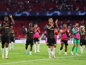 lens-vs-strasbourg-prediction-and-betting-tips-|-february-10th-2024