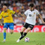 las-palmas-vs-valencia-prediction-and-betting-tips-|-10th-february-2024