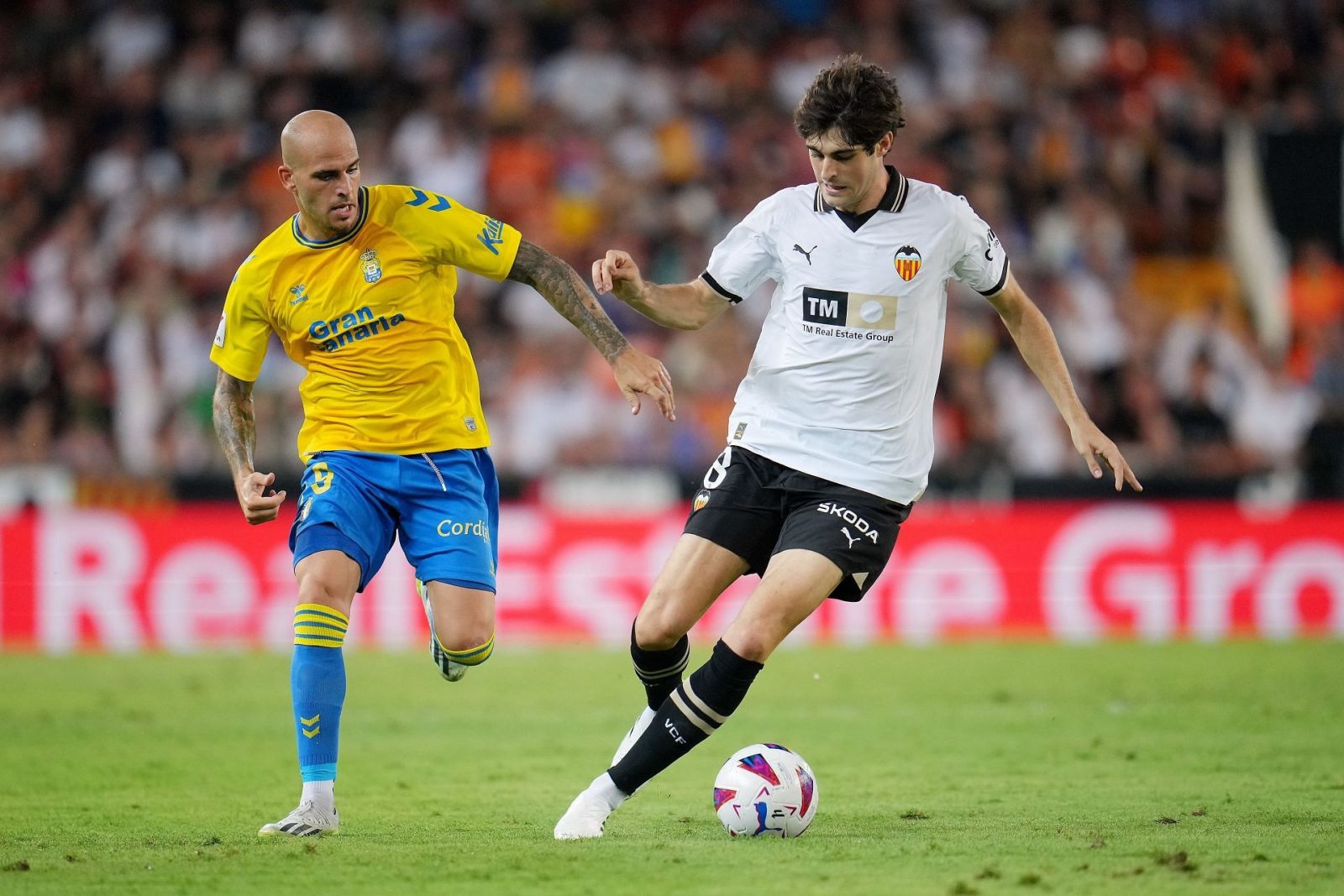 las-palmas-vs-valencia-prediction-and-betting-tips-|-10th-february-2024