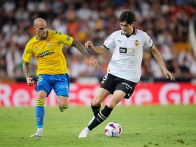 las-palmas-vs-valencia-prediction-and-betting-tips-|-10th-february-2024