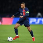 psg-provide-medical-update-on-kylian-mbappe-after-horror-tackle-in-brest-win