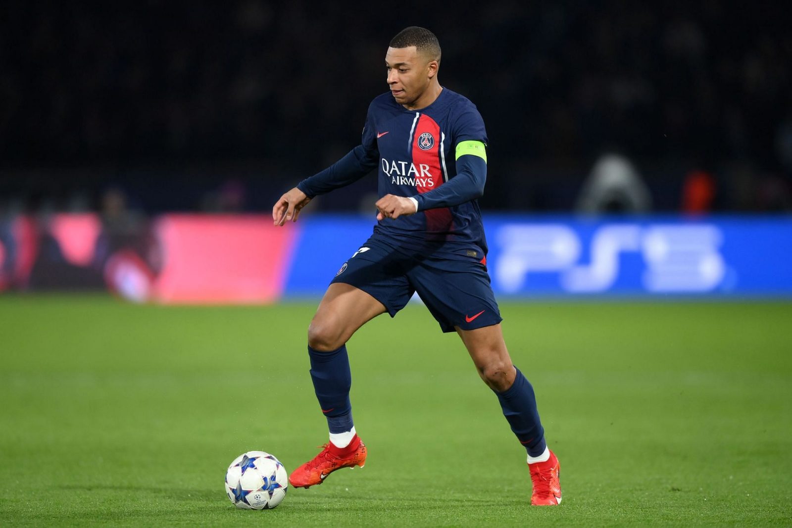psg-provide-medical-update-on-kylian-mbappe-after-horror-tackle-in-brest-win