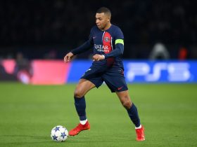 psg-provide-medical-update-on-kylian-mbappe-after-horror-tackle-in-brest-win