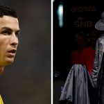 cristiano-ronaldo’s-reaction-to-the-undertaker-unveiling-the-riyadh-season-cup-comes-to-light,-video-goes-viral