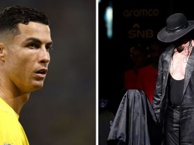 cristiano-ronaldo’s-reaction-to-the-undertaker-unveiling-the-riyadh-season-cup-comes-to-light,-video-goes-viral