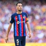 “it’s-almost-impossible”-–-deco-names-premier-league-star-as-perfect-sergio-busquets-replacement-but-reveals-barcelona-cannot-sign-him