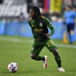 portland-timbers-vs-new-york-city-fc-prediction-and-betting-tips-|-10th-february-2024