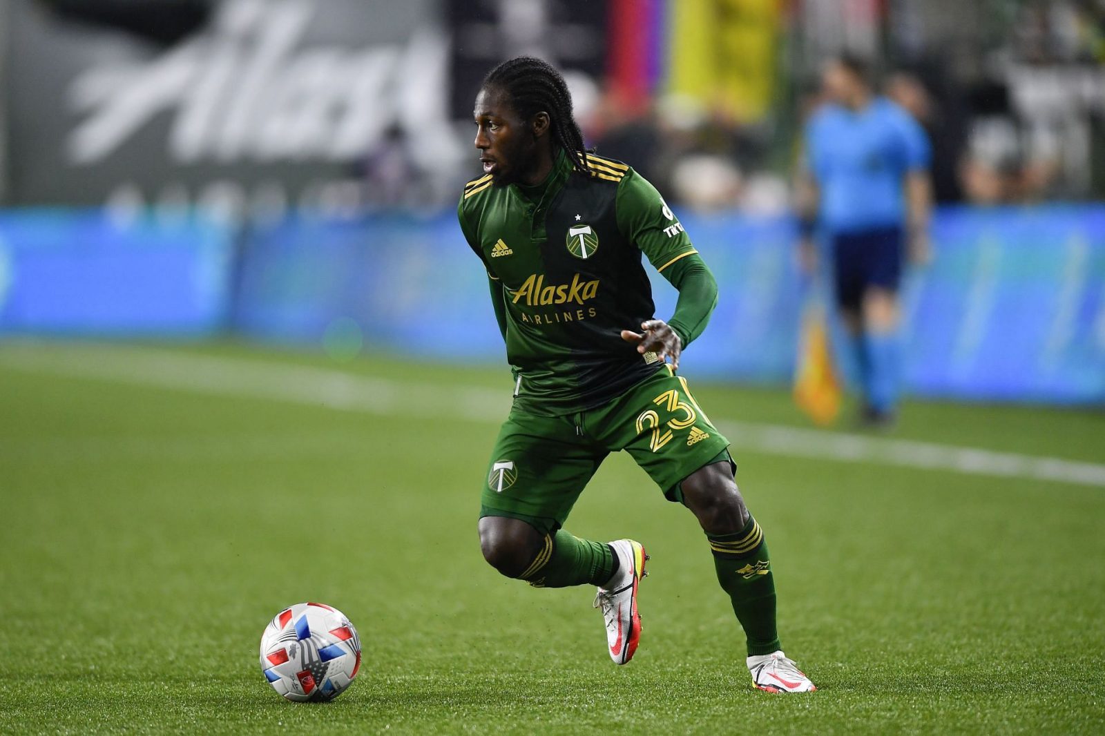 portland-timbers-vs-new-york-city-fc-prediction-and-betting-tips-|-10th-february-2024