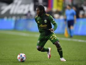 portland-timbers-vs-new-york-city-fc-prediction-and-betting-tips-|-10th-february-2024