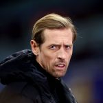 peter-crouch-predicts-premier-league-title-winners-with-liverpool,-arsenal-and-manchester-city-in-the-race