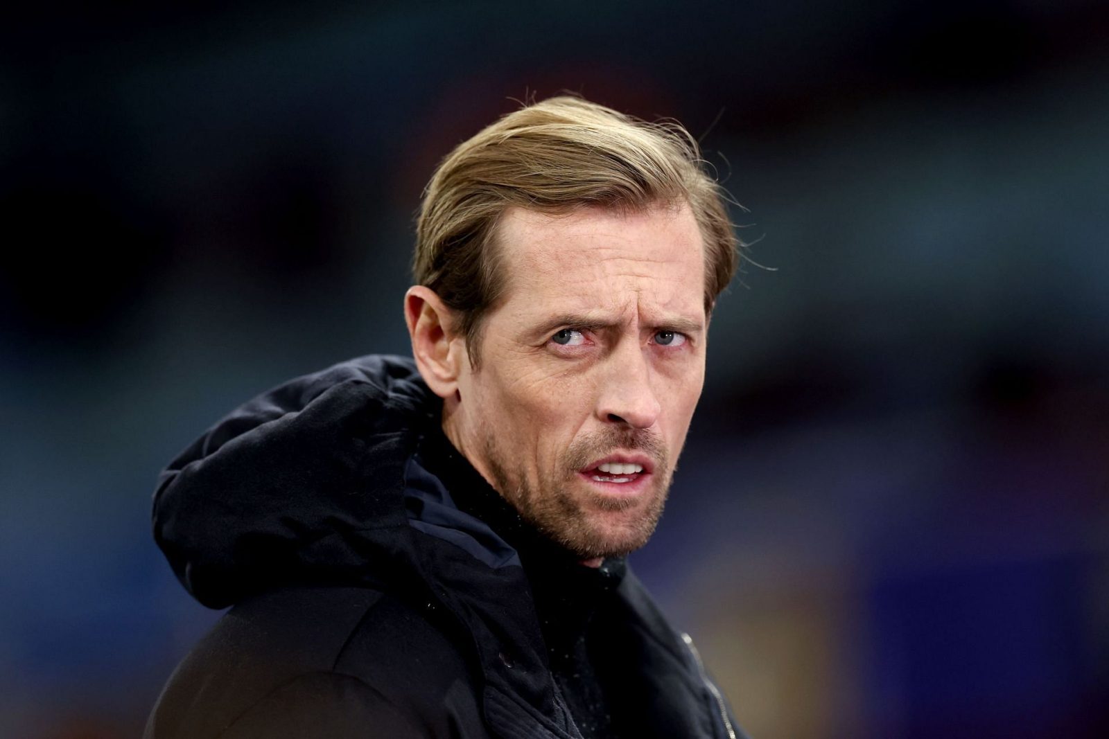 peter-crouch-predicts-premier-league-title-winners-with-liverpool,-arsenal-and-manchester-city-in-the-race