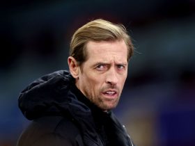 peter-crouch-predicts-premier-league-title-winners-with-liverpool,-arsenal-and-manchester-city-in-the-race