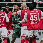 lorient-vs-reims-prediction-and-betting-tips-|-february-11-2024