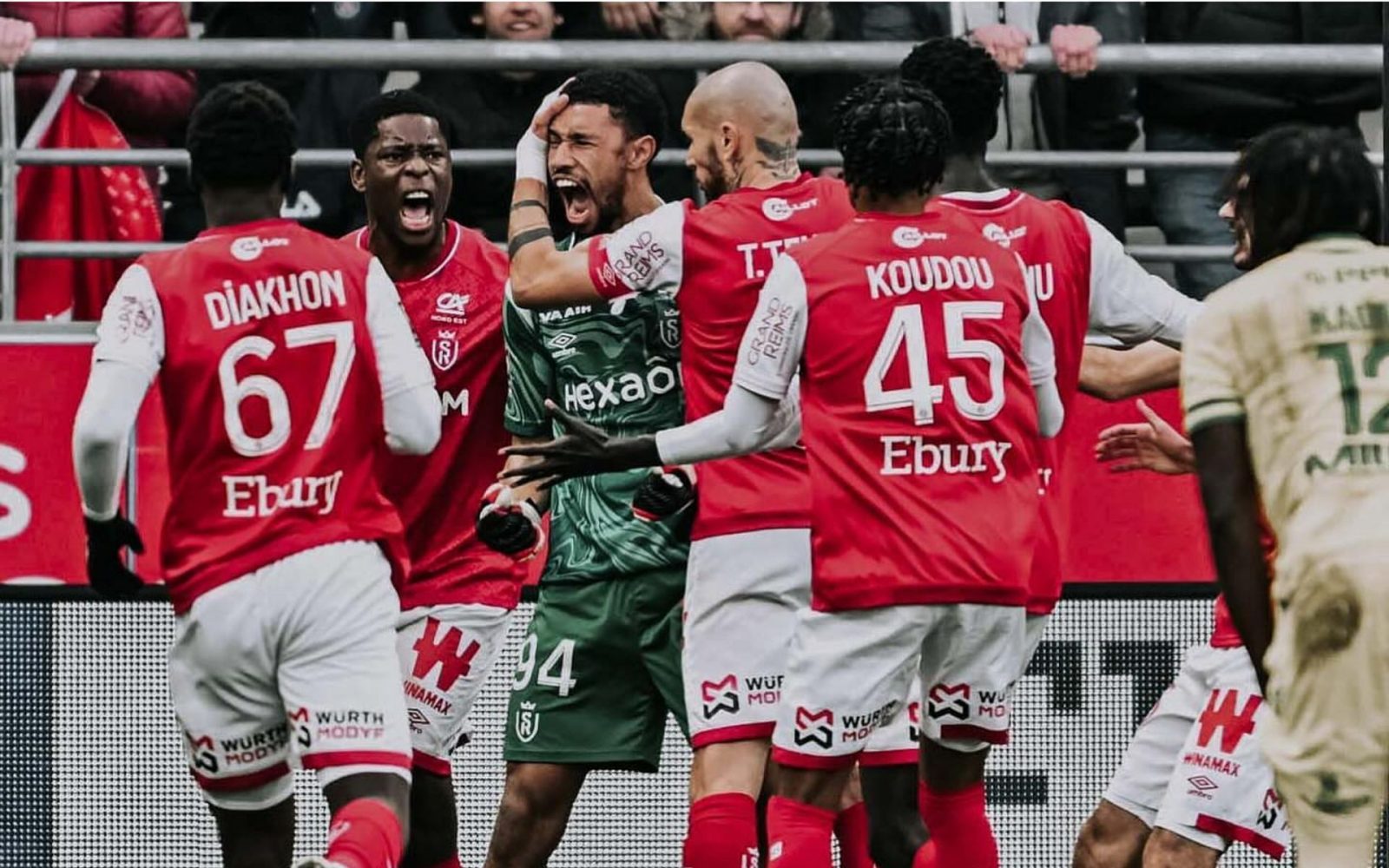 lorient-vs-reims-prediction-and-betting-tips-|-february-11-2024