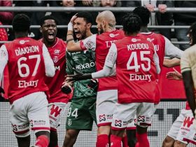 lorient-vs-reims-prediction-and-betting-tips-|-february-11-2024