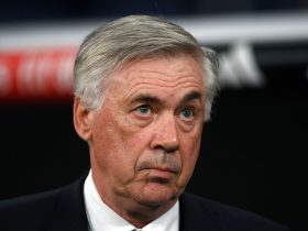 major-boost-for-real-madrid-as-two-injured-stars-return-to-face-girona