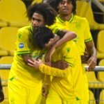 toulouse-vs-nantes-prediction-and-betting-tips-|-february-11-2024
