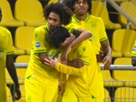 toulouse-vs-nantes-prediction-and-betting-tips-|-february-11-2024