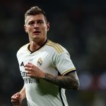 toni-kroos’s-agent-provides-update-on-real-madrid-future-amid-talks-over-new-contract 