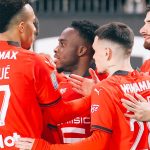 le-havre-vs-rennes-prediction-and-betting-tips-|-february-11-2024