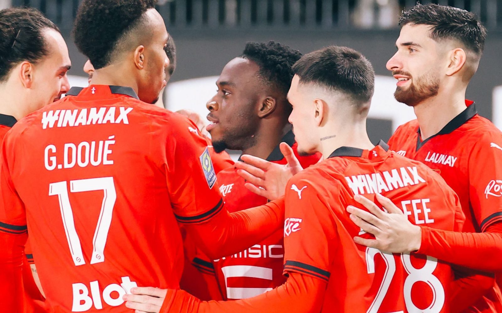 le-havre-vs-rennes-prediction-and-betting-tips-|-february-11-2024