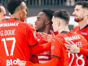 le-havre-vs-rennes-prediction-and-betting-tips-|-february-11-2024